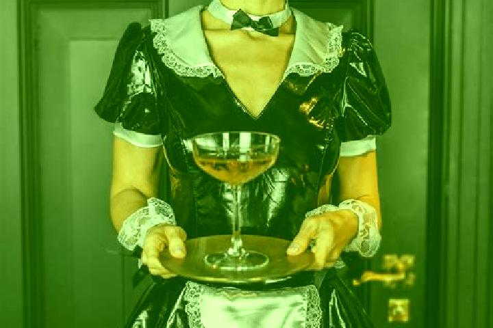 Lillian, 27, a red amber-eyed asian companion based in King Creek. Offering Girlfriend Experience, BDSM, Striptease. Available for incall and outcall, overni...