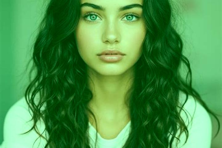 Lillian, 27, a red amber-eyed mediterranean companion based in Zhongfan. Offering Domination, Couples, OWO. Available for incall and outcall, overnight booki...