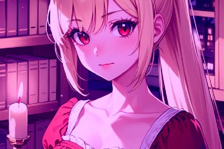 Lillian, 27, a red amber-eyed mixed companion based in Horace. Offering Tantra, Roleplay, A-Level, BDSM, Girlfriend Experience. Available for incall and outc...