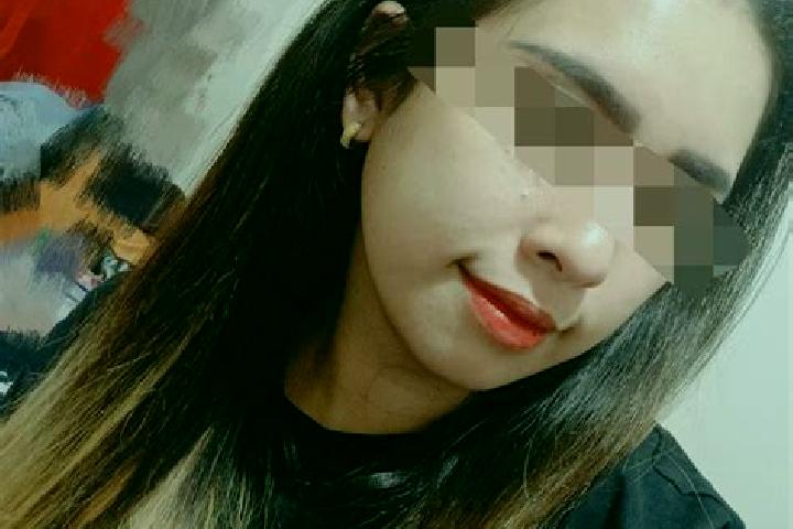 Lillian, 27, a red blue-eyed caribbean companion based in Ribeira Seca. Offering Deep French Kissing, Fetish, Roleplay. Available for incall and outcall, day...