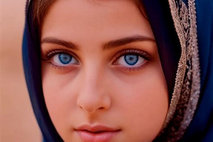 Lillian, 27, a red blue-eyed middle eastern companion based in Villanueva de Teba. Offering Deep French Kissing, Dinner Date, Overnight. Available for incall...