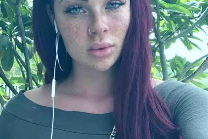 Lillian, 27, a red dark-eyed ebony companion based in Doutor Mauricio Cardoso. Offering Domination, Striptease, Girlfriend Experience. Available for incall a...