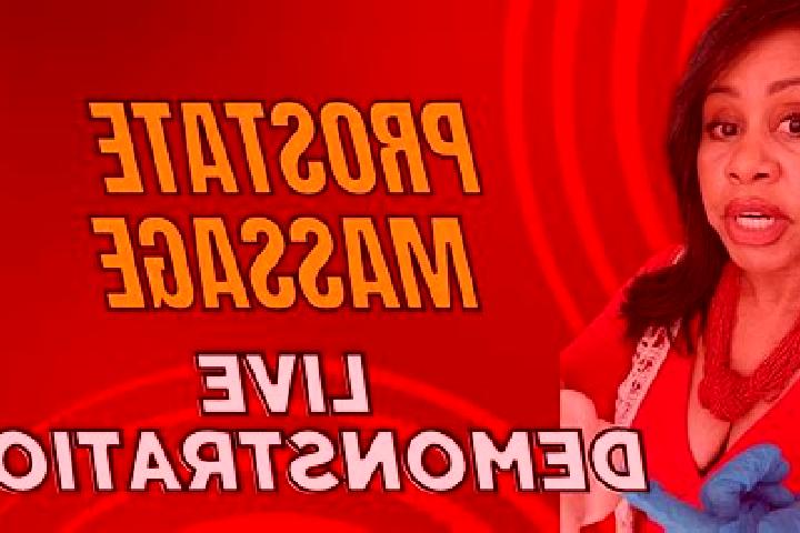 Lillian, 27, a red grey-eyed indian companion based in Perstejn. Offering Prostate Massage, Party Girl, GFE, OWO. Available for incall and outcall, overnight...