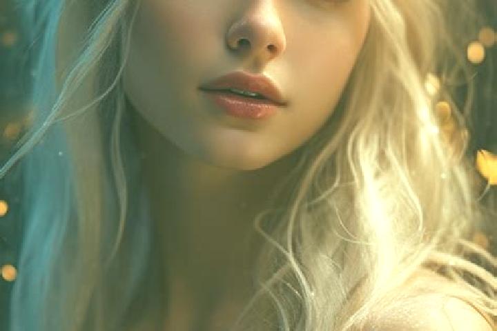 Lillian, 27, a red grey-eyed slavic companion based in Niederleis. Offering Dinner Date, 69, BDSM, A-Level. Available for incall and outcall, day and evening...