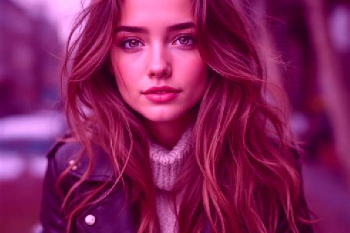 Lillian, 27, a red hazel-eyed european companion based in Sietinfla. Offering Overnight, Striptease, Duos, Girlfriend Experience. Available for incall and ou...
