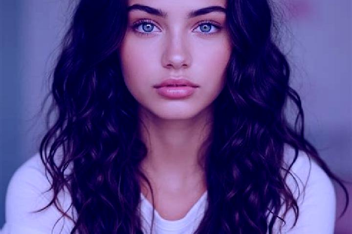 Lillian, 27, a red hazel-eyed mediterranean companion based in Selvigny. Offering OWO, Dinner Date, Tantra, 69. Available for incall and outcall, overnight b...