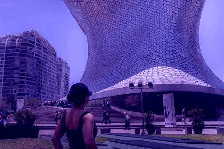 Lillian, 27 — Escort in Acatzingo, Mexico