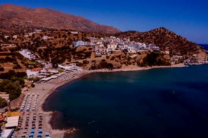Lillian, 27 — Escort in Agia Galini, Greece