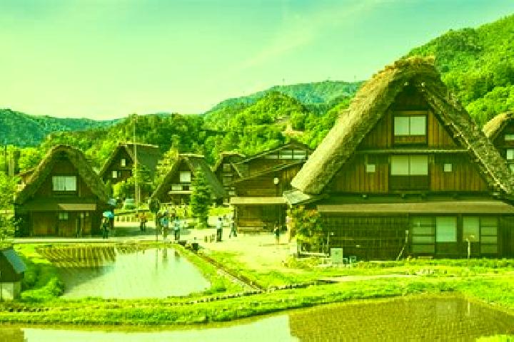Lillian, 27 — Escort in Akaike, Japan