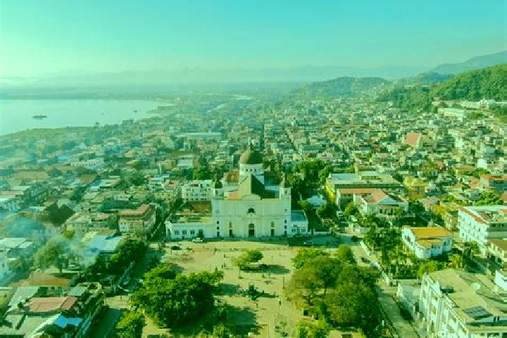 Lillian, 27 — Escort in Aquin, Haiti