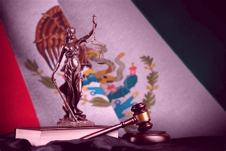 Lillian, 27 — Escort in Articulo Primero Constitucional, Mexico