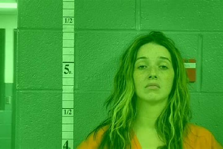 Lillian, 27 — Escort in Atwater, United States