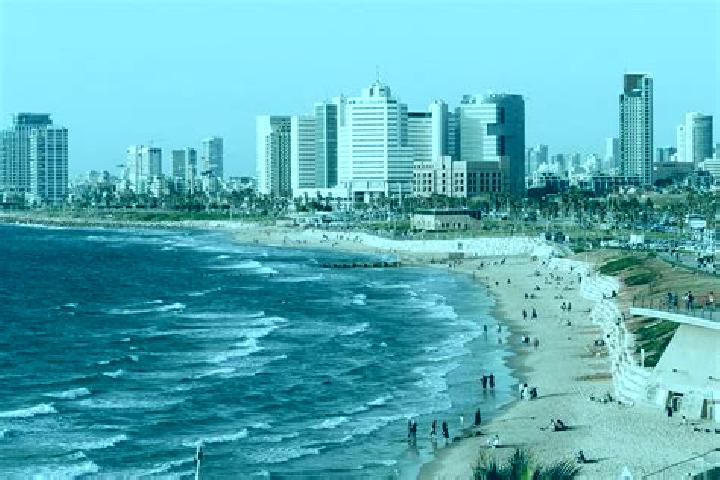 Lillian, 27 — Escort in Batsra, Israel