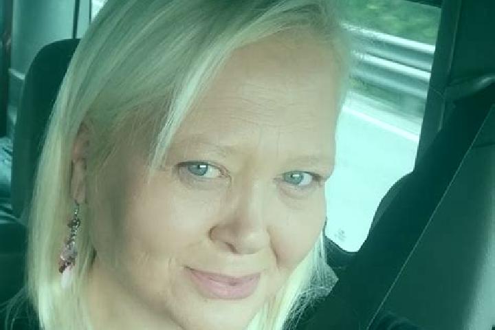 Lillian, 27 — Escort in Blatne, Slovakia