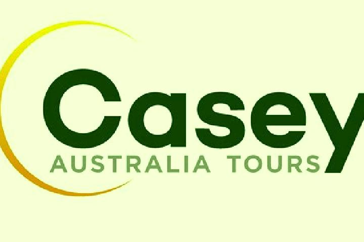 Lillian, 27 — Escort in Casey, Australia