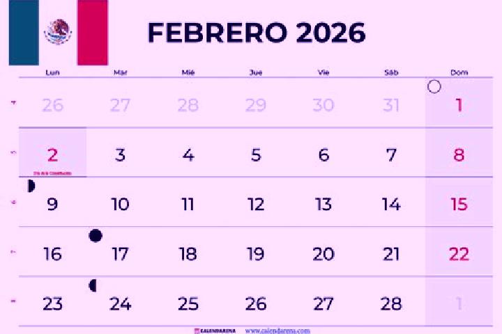 Lillian, 27 — Escort in Cinco de Febrero, Mexico