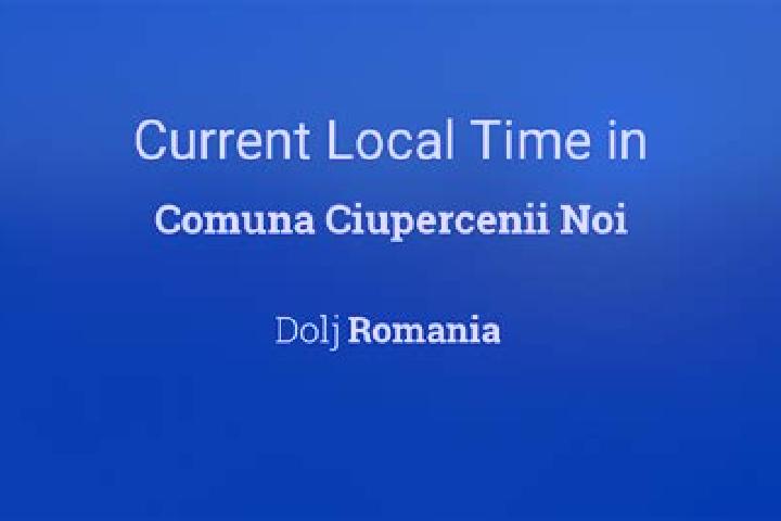 Lillian, 27 — Escort in Ciupercenii Vechi, Romania
