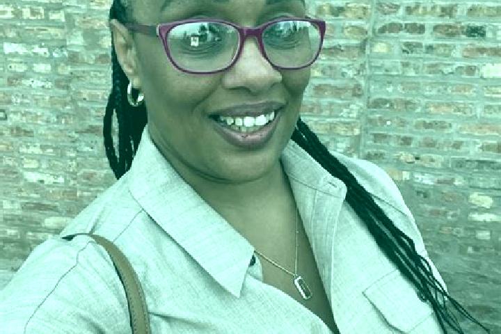 Lillian, 27 — Escort in Compton, United Kingdom