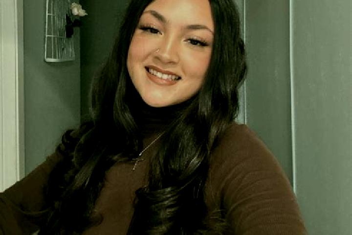 Lillian, 27 — Escort in El Sobrante, United States