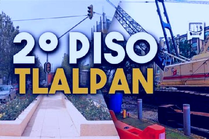 Lillian, 27 — Escort in Estacion Capomas, Mexico