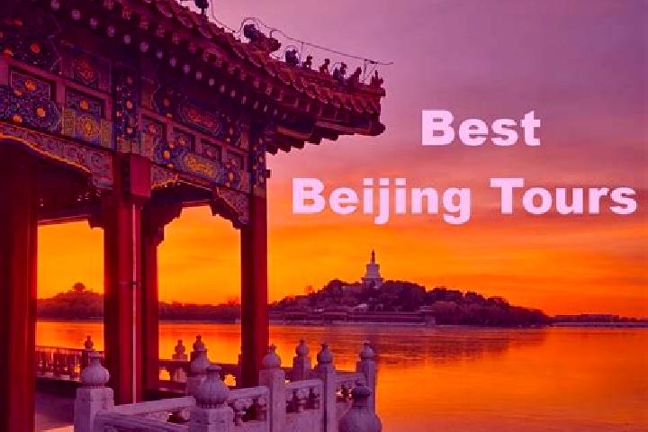 Lillian, 27 — Escort in Fengtai, China