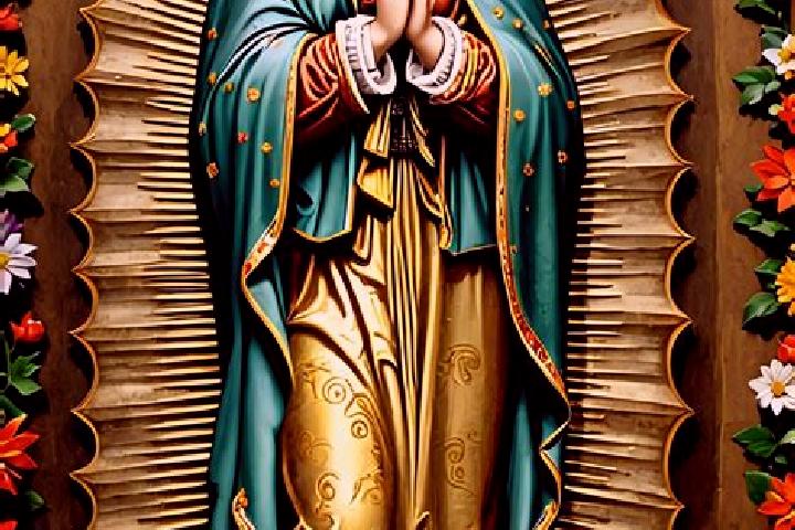 Lillian, 27 — Escort in Guadalupe del Pedregal la Palma, Mexico