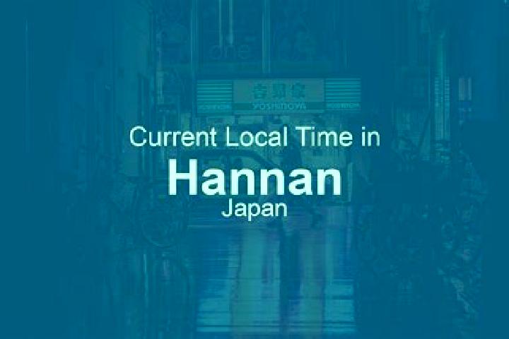 Lillian, 27 — Escort in Hannan, Japan