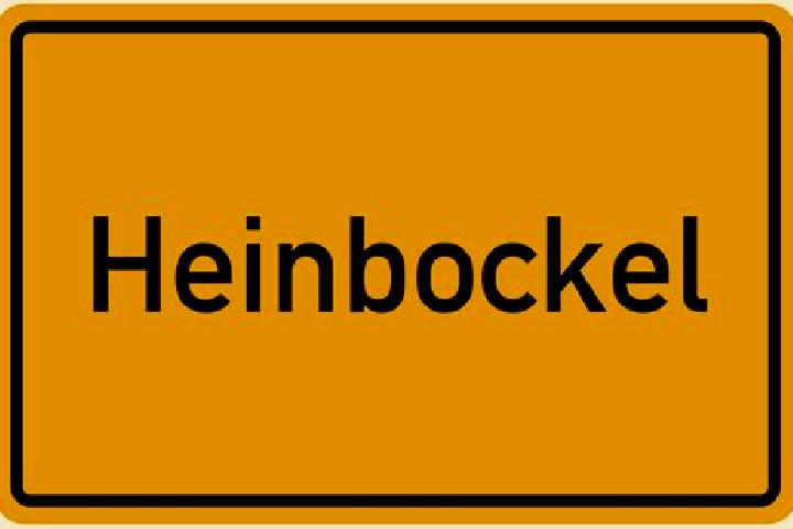 Lillian, 27 — Escort in Heinbockel, Germany