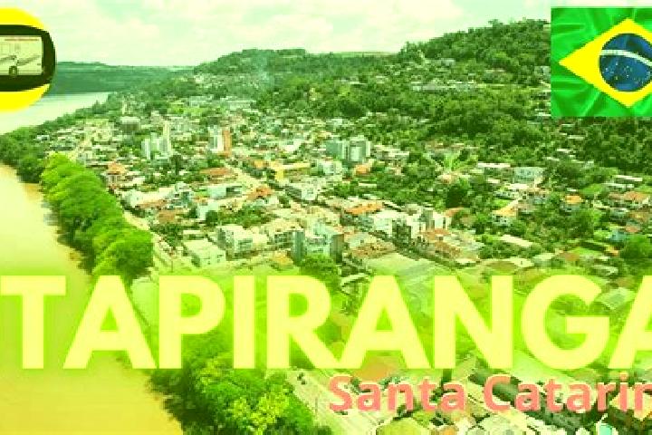 Lillian, 27 — Escort in Itapiranga, Brazil
