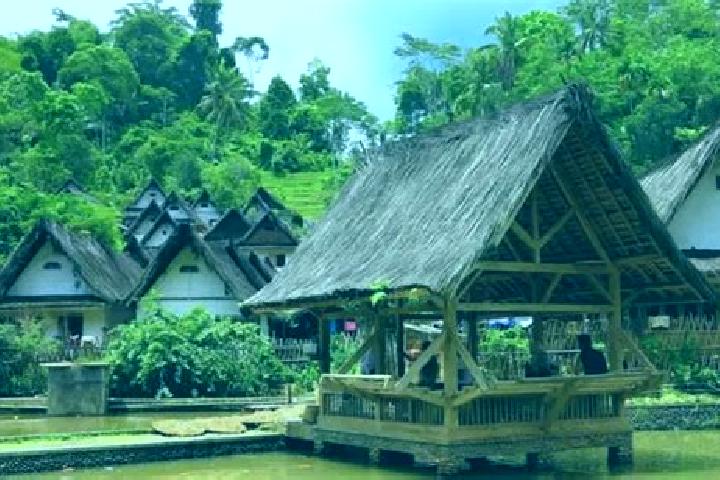 Lillian, 27 — Escort in Jagara, Indonesia