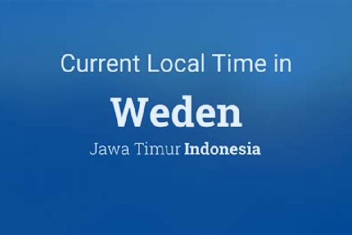 Lillian, 27 — Escort in Krajan Weden, Indonesia