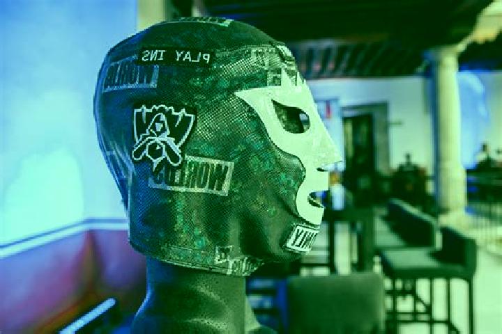 Lillian, 27 — Escort in La Lucha, Mexico