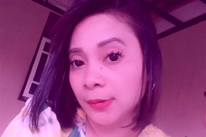 Lillian, 27 — Escort in Langgur, Indonesia