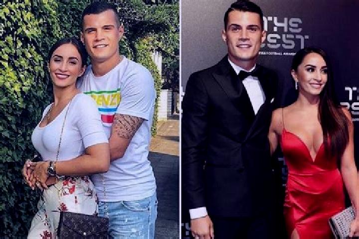 Lillian, 27 — Escort in Lekaj, Albania