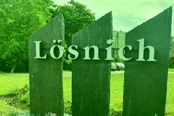 Lillian, 27 — Escort in Loesnich, Germany