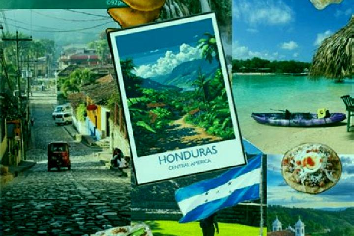 Lillian, 27 — Escort in Manto, Honduras