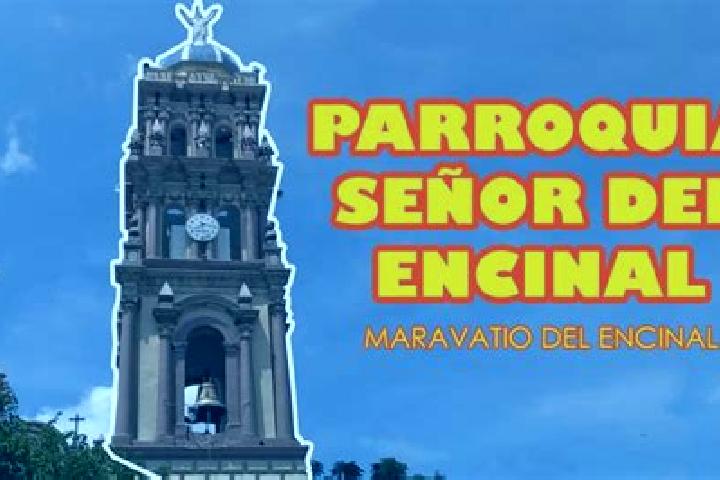 Lillian, 27 — Escort in Maravatio del Encinal, Mexico