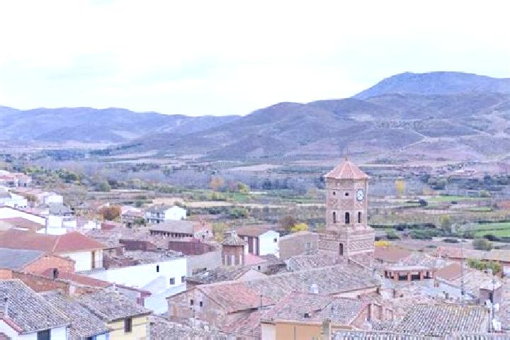 Lillian, 27 — Escort in Mesones de Isuela, Spain
