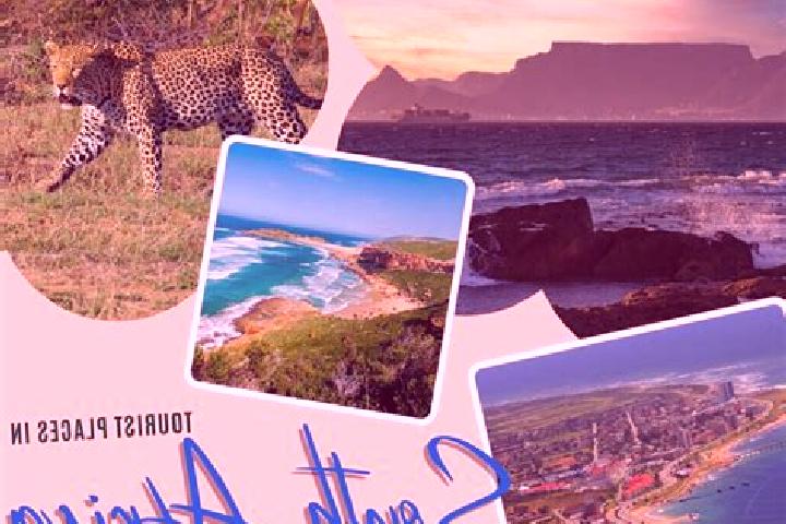 Lillian, 27 — Escort in Montagu, South Africa