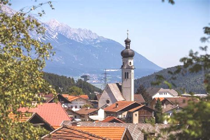 Lillian, 27 — Escort in Natters, Austria