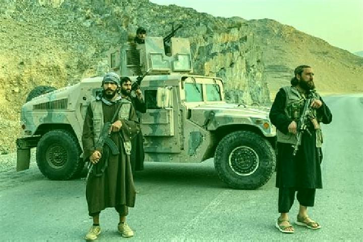 Lillian, 27 — Escort in Nayak, Afghanistan
