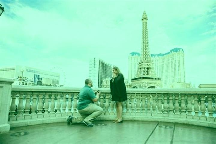 Lillian, 27 — Escort in North Las Vegas, United States