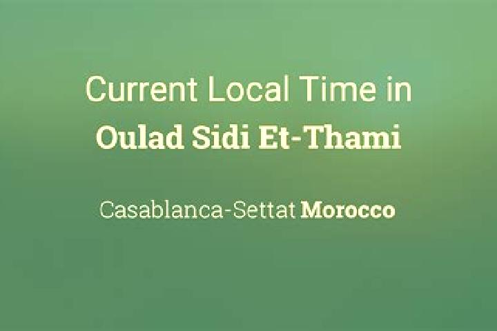 Lillian, 27 — Escort in Oulad Embarek, Morocco