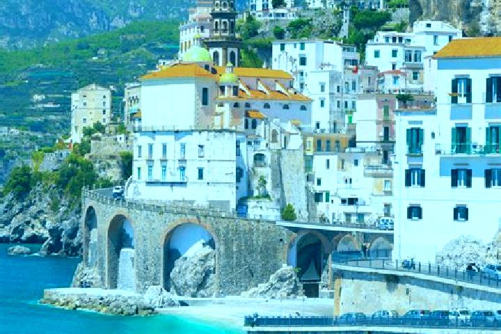 Lillian, 27 — Escort in Palazzolo Vercellese, Italy