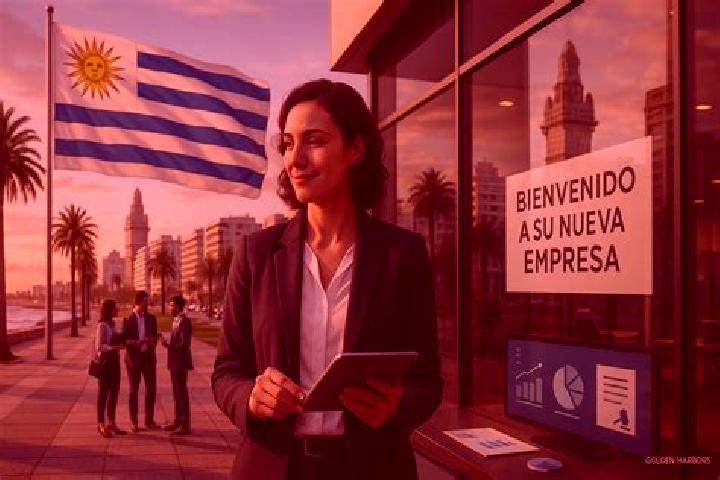 Lillian, 27 — Escort in Paso Bonilla, Uruguay