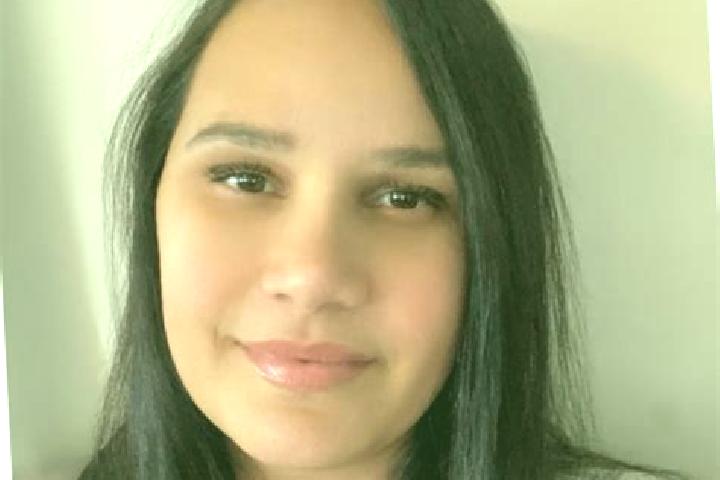 Lillian, 27 — Escort in Pawtucket, United States