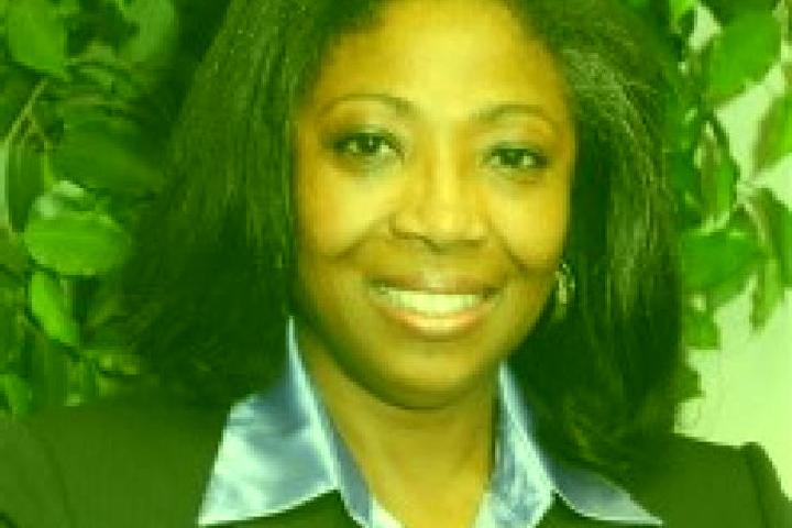 Lillian, 27 — Escort in Perryman, United States