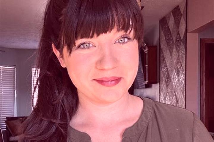 Lillian, 27 — Escort in Pierce City, United States