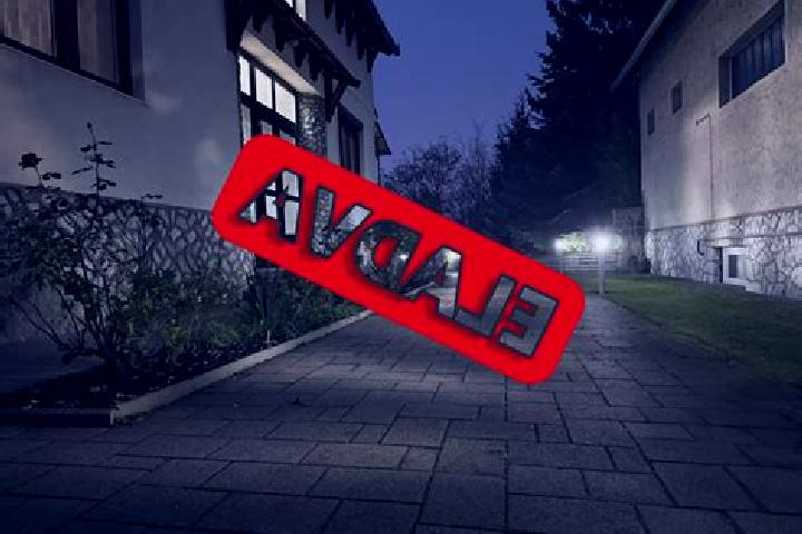 Lillian, 27 — Escort in Rudolftelep, Hungary