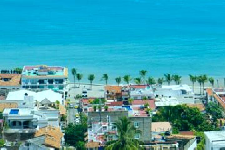 Lillian, 27 — Escort in San Lorenzo, Mexico